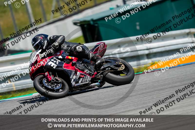 Brno;event digital images;motorbikes;no limits;peter wileman photography;trackday;trackday digital images